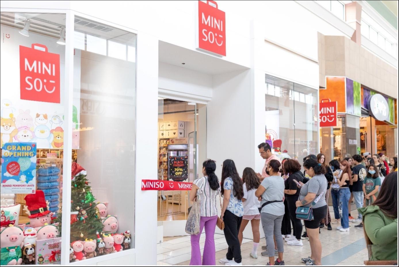 图片来源 @视觉中国