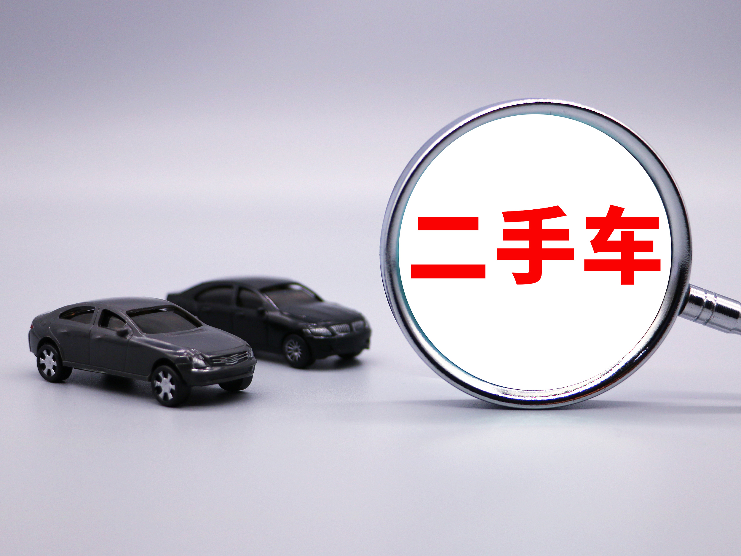 图片来源@视觉中国