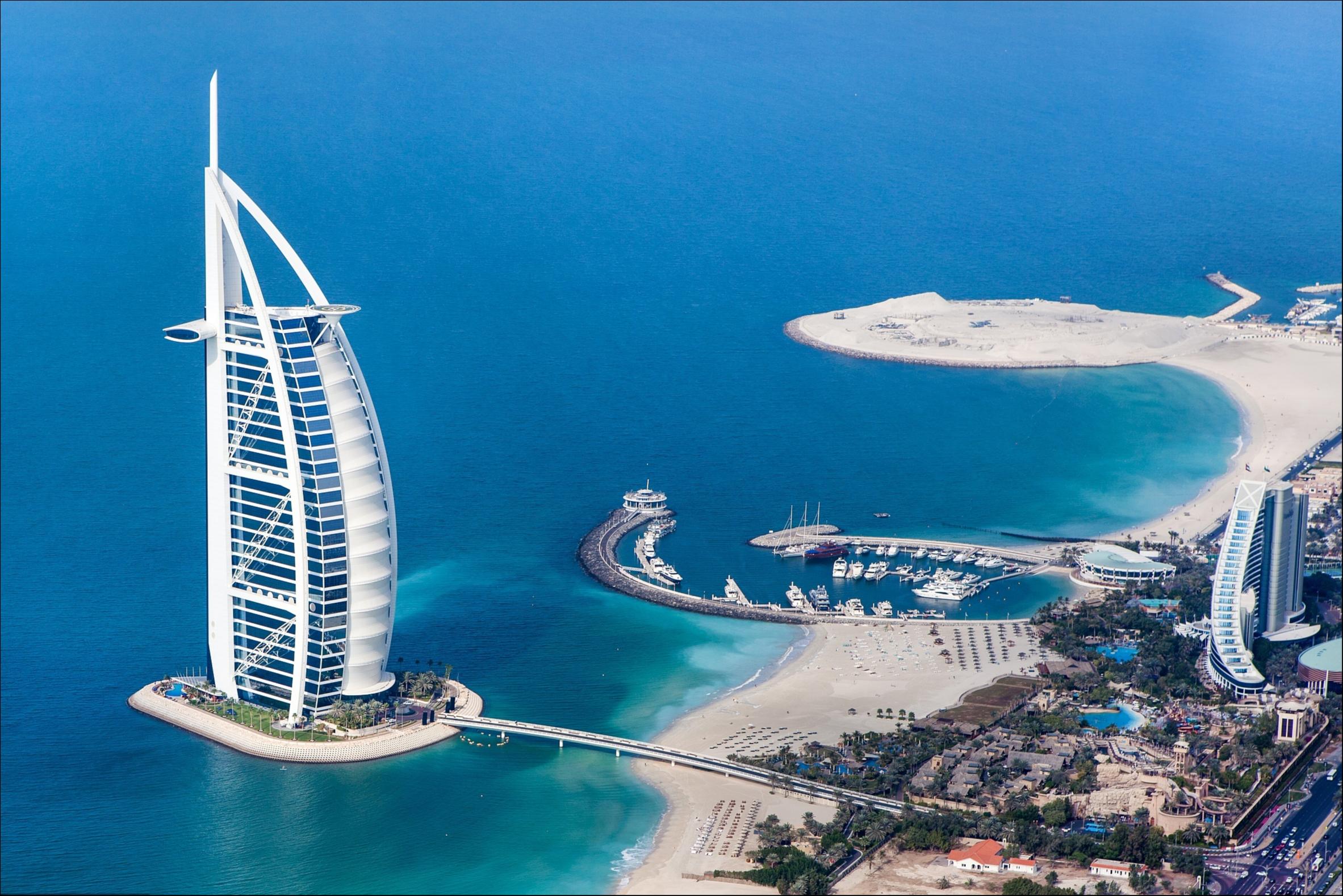 图片来源@视觉中国