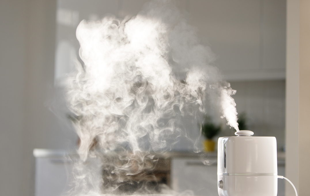 图片来源@视觉中国