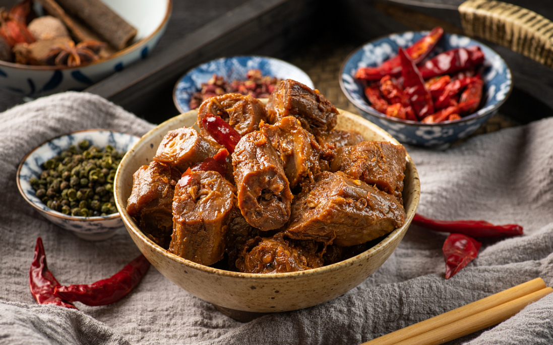 图片来源@视觉中国