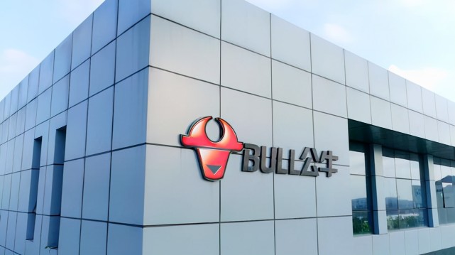 图片来源@视觉中国