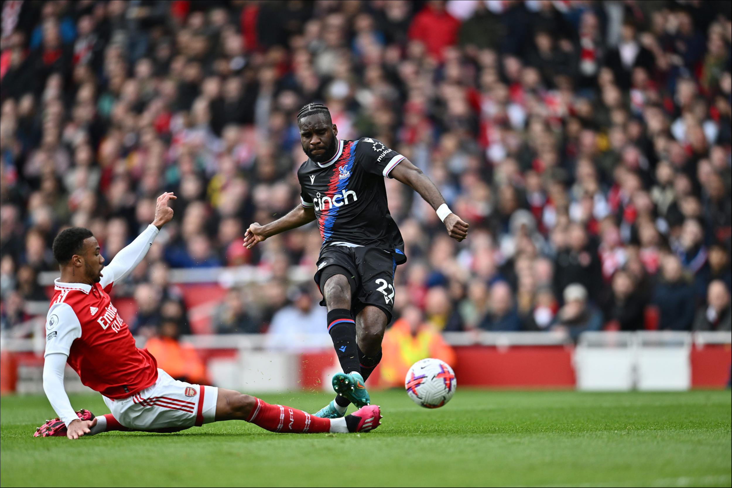 图片来源@视觉中国