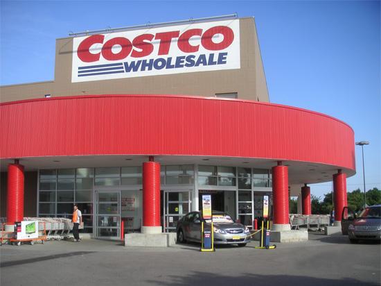 图片来源@视觉中国