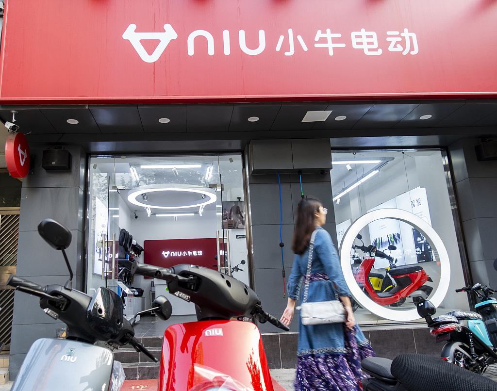 图片来源@视觉中国