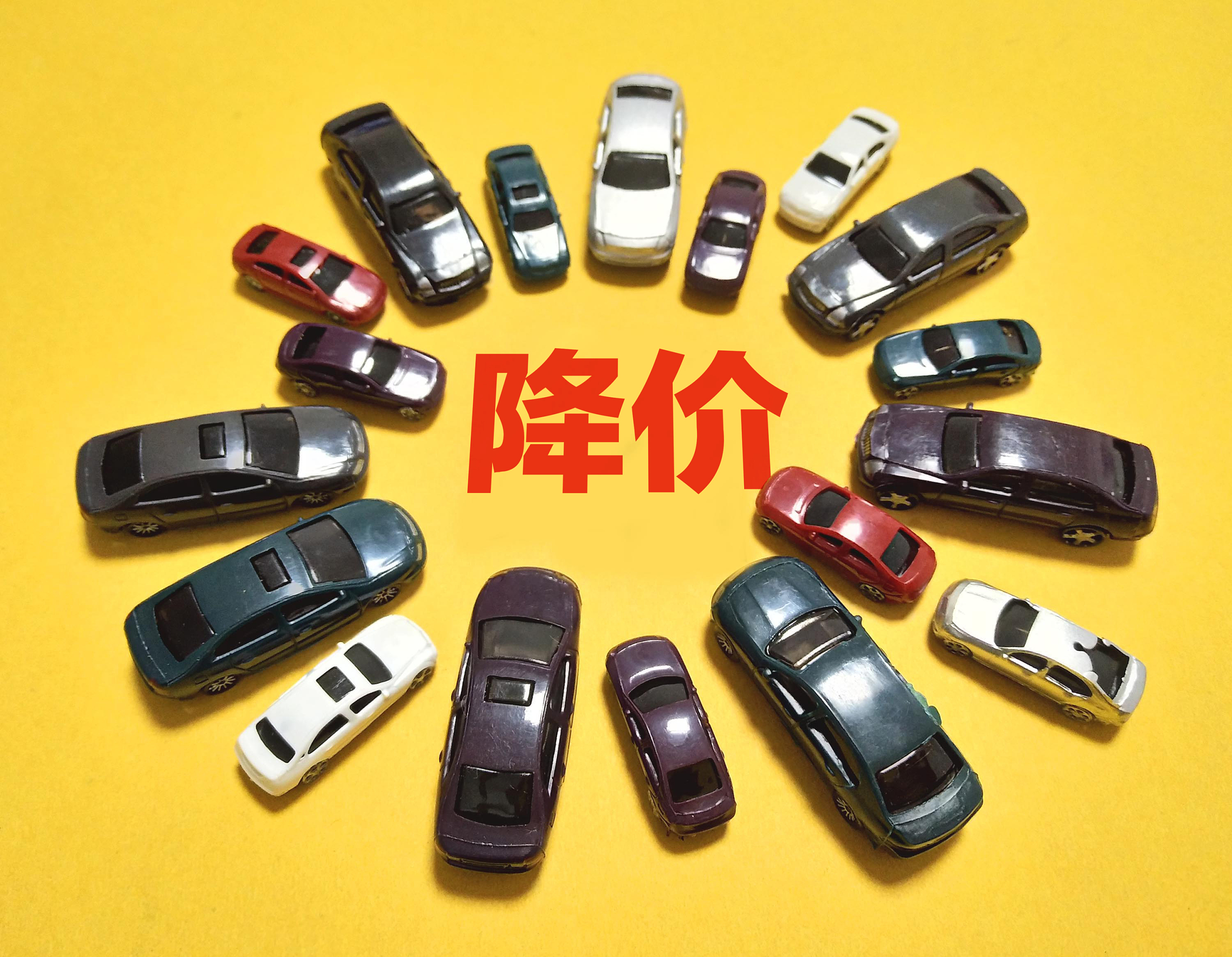 图片来源@视觉中国