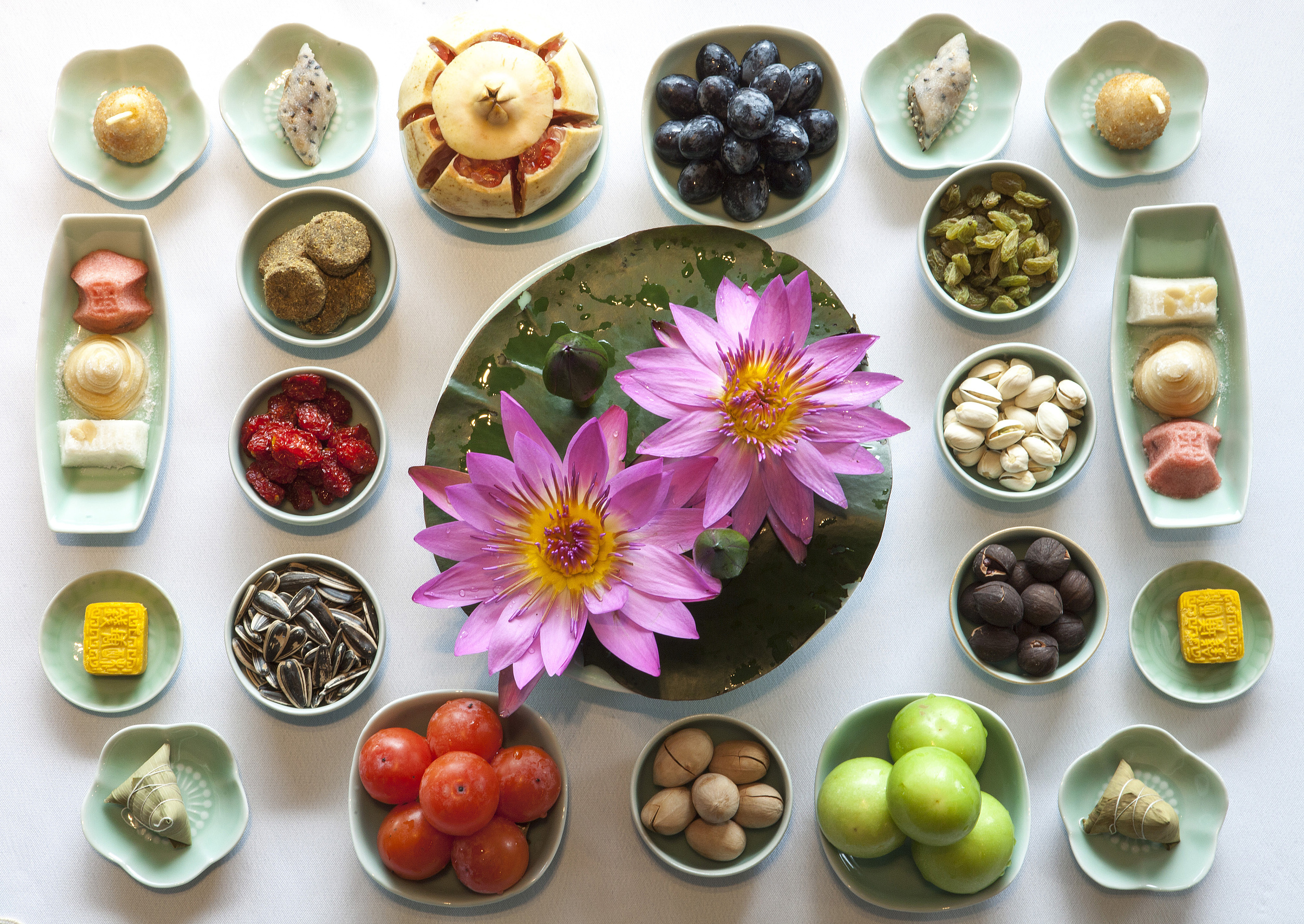 图片来源@视觉中国