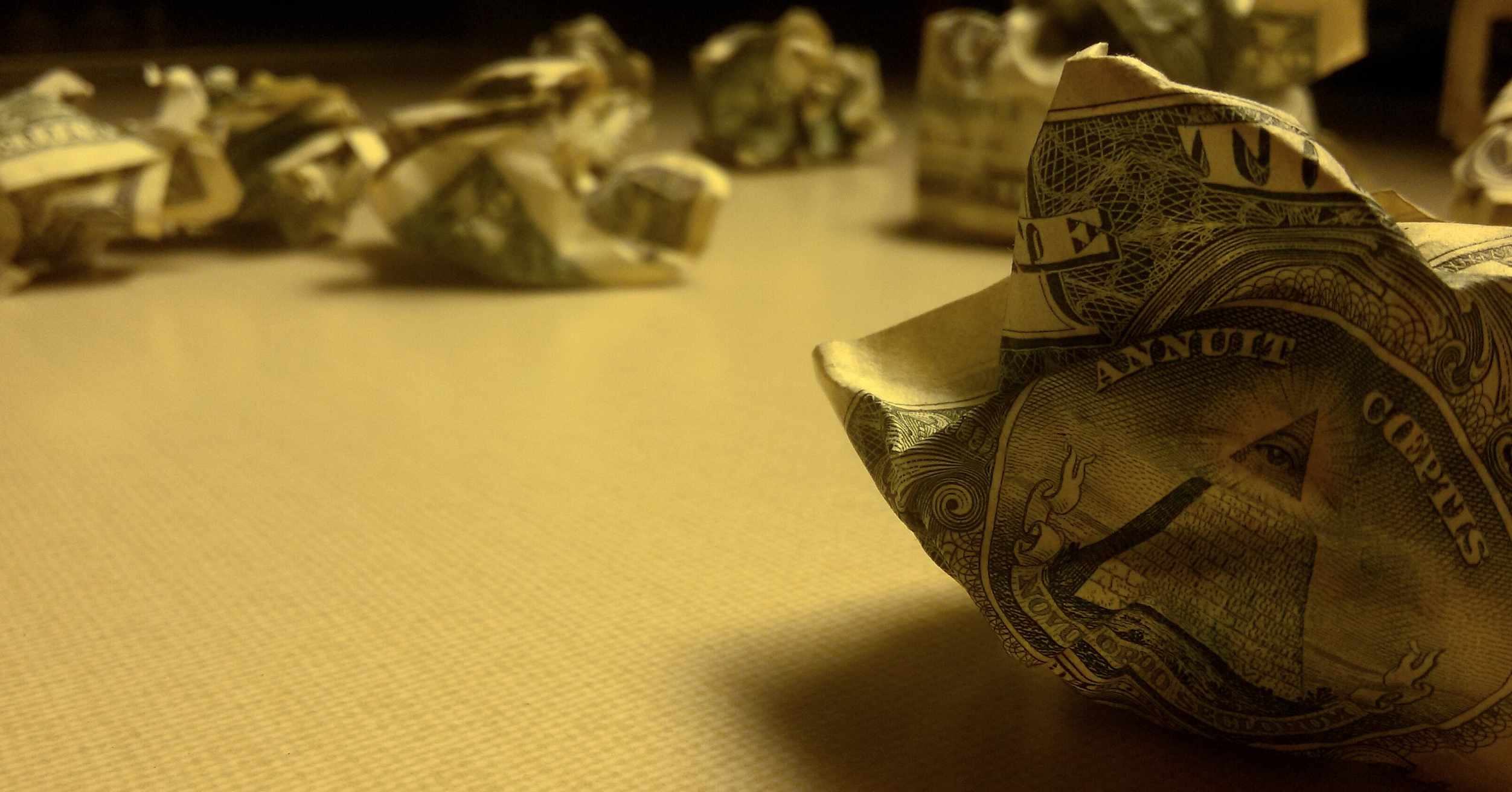 图片来源：视觉中国