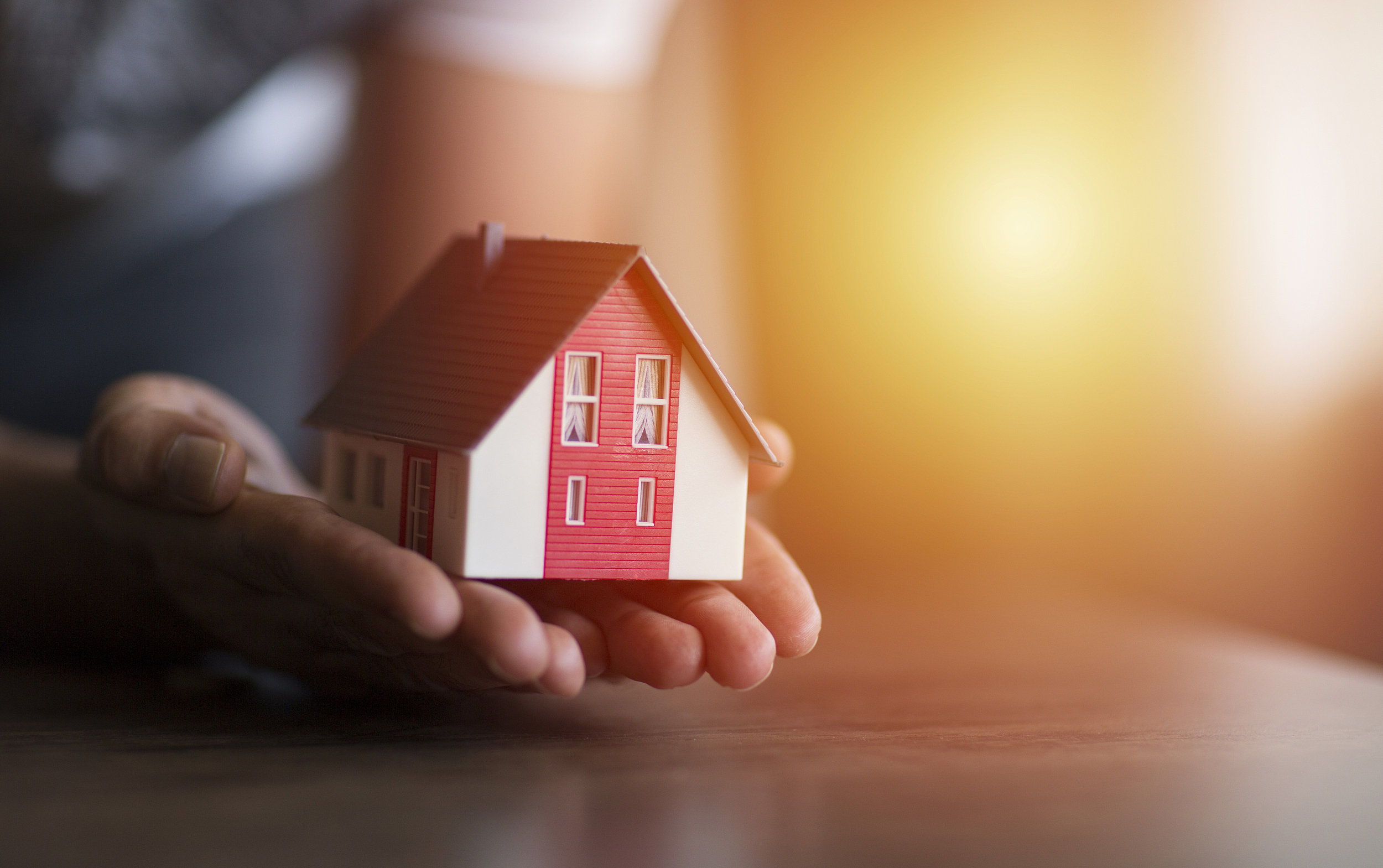 图片来源:视觉中国