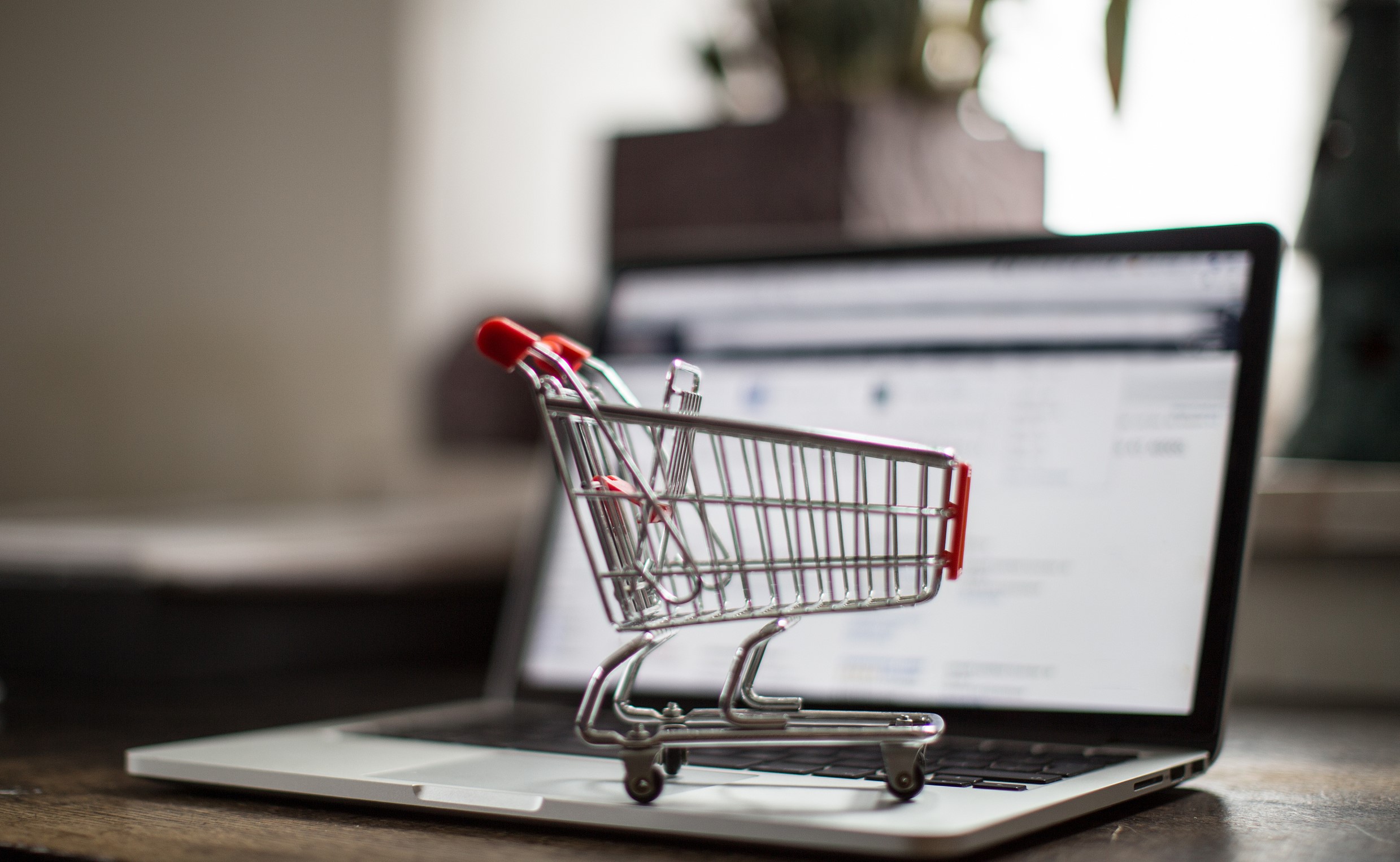 图片录音@视觉中国