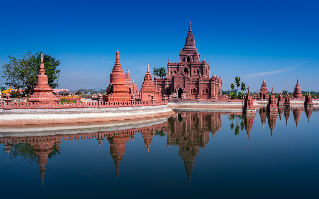 图片来源@视觉中国