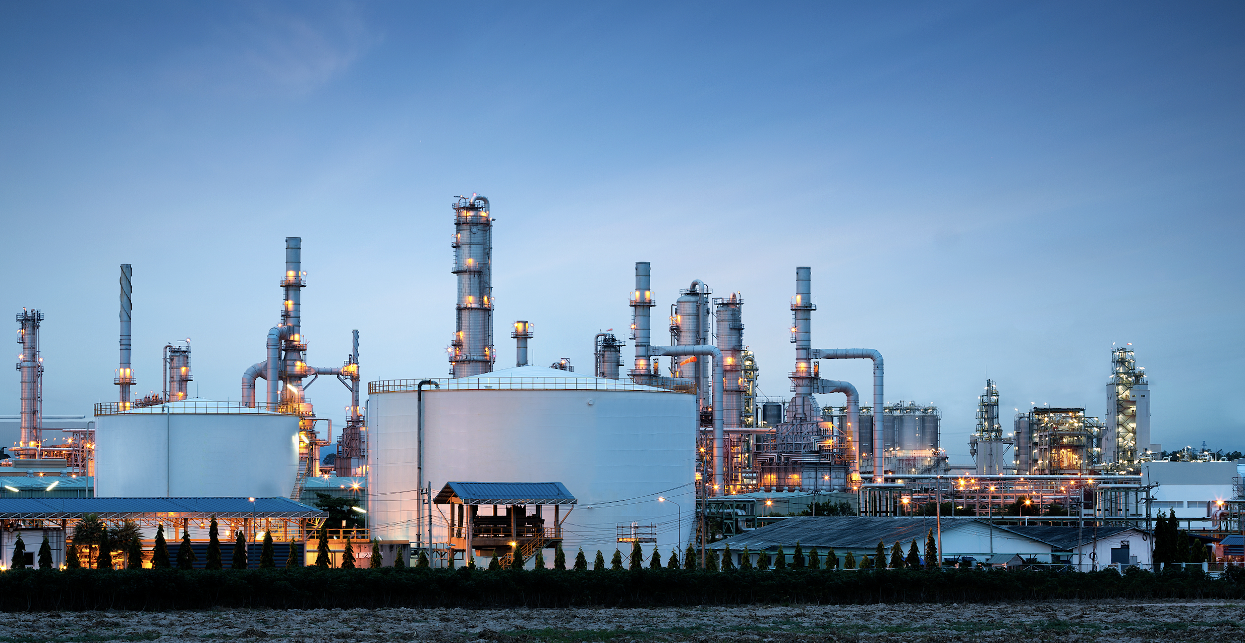 图片来源@视觉中国