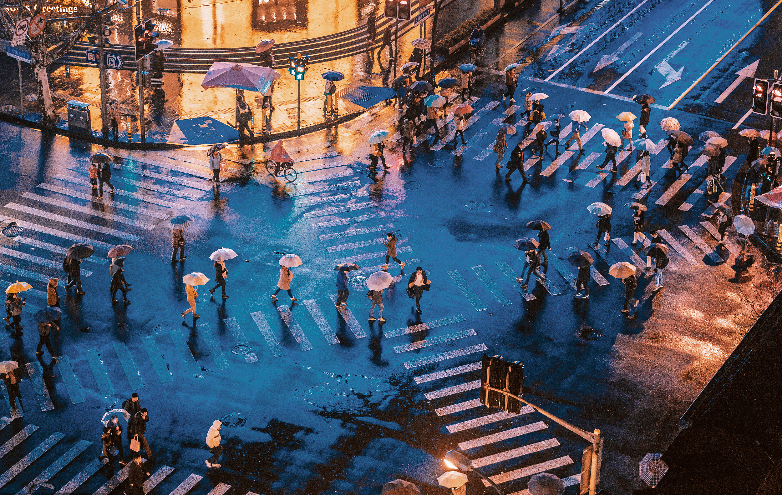 图片来源：视觉中国