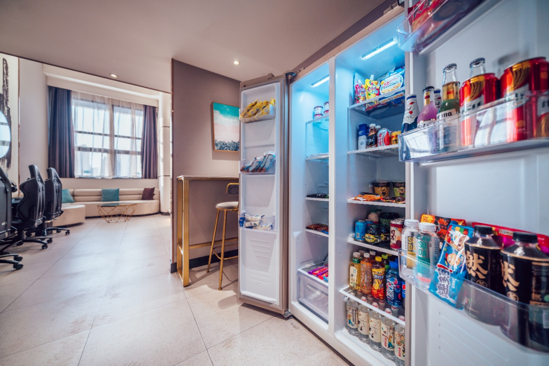 图片来源@视觉中国