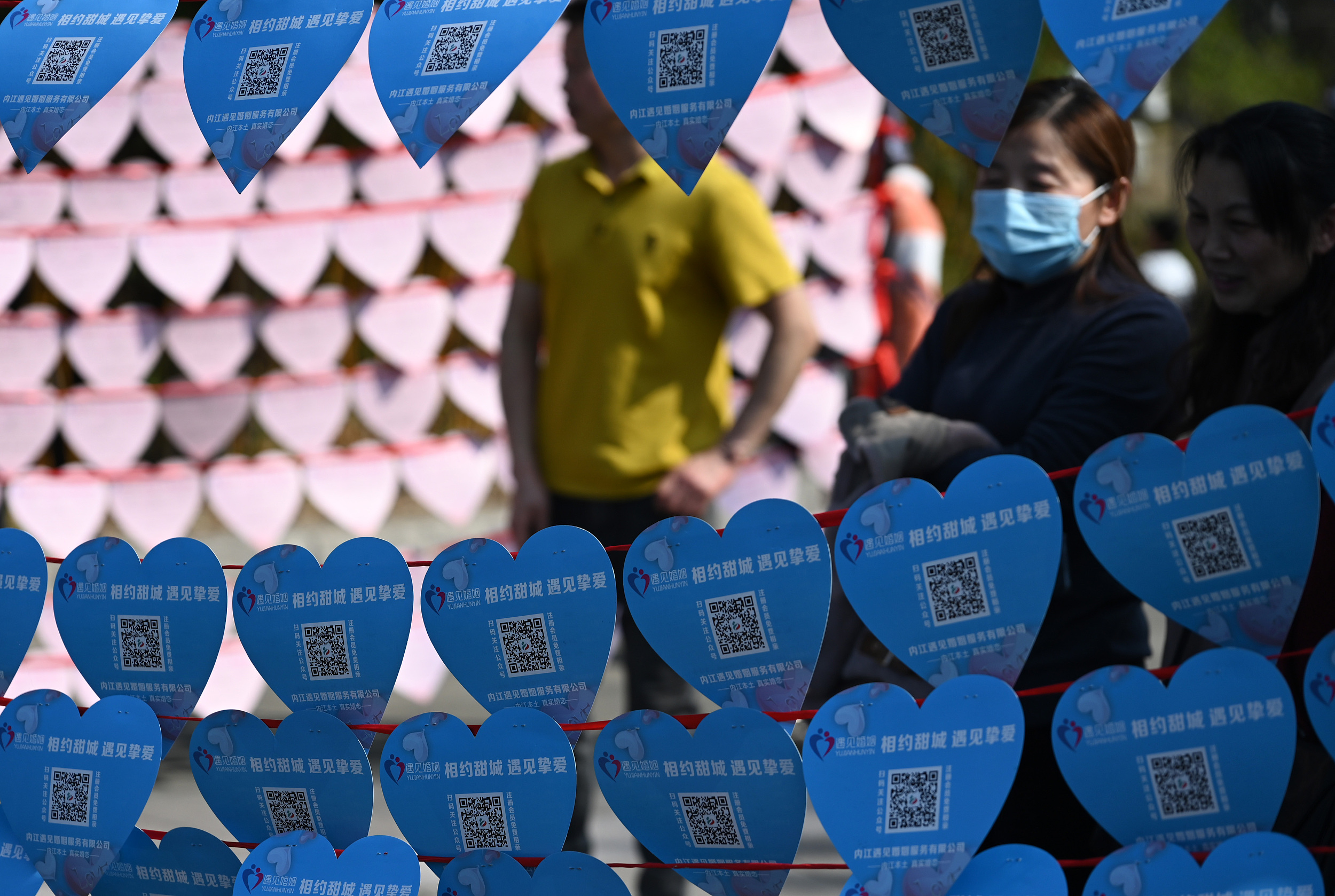 图片来源@视觉中国