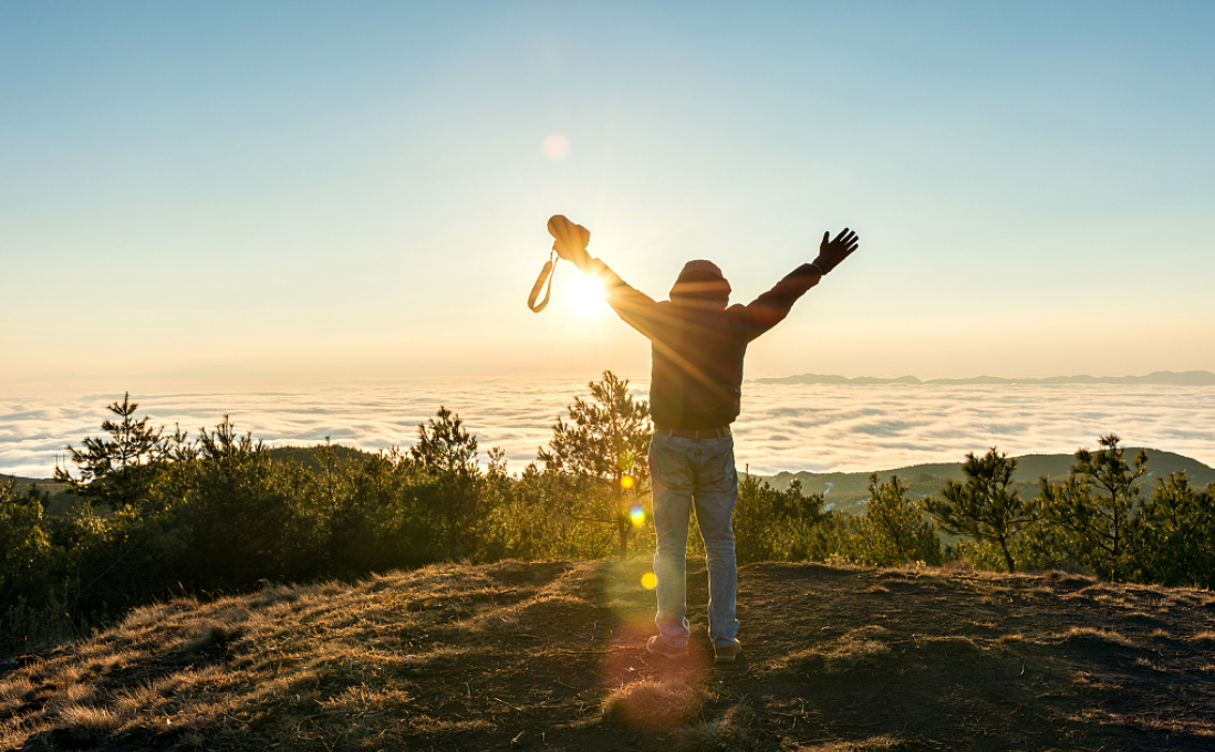 图片来源@视觉中国