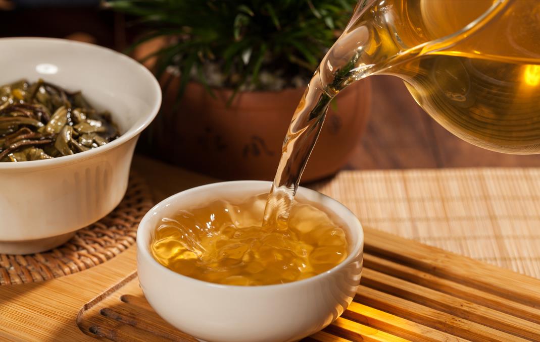 图片来源@视觉中国