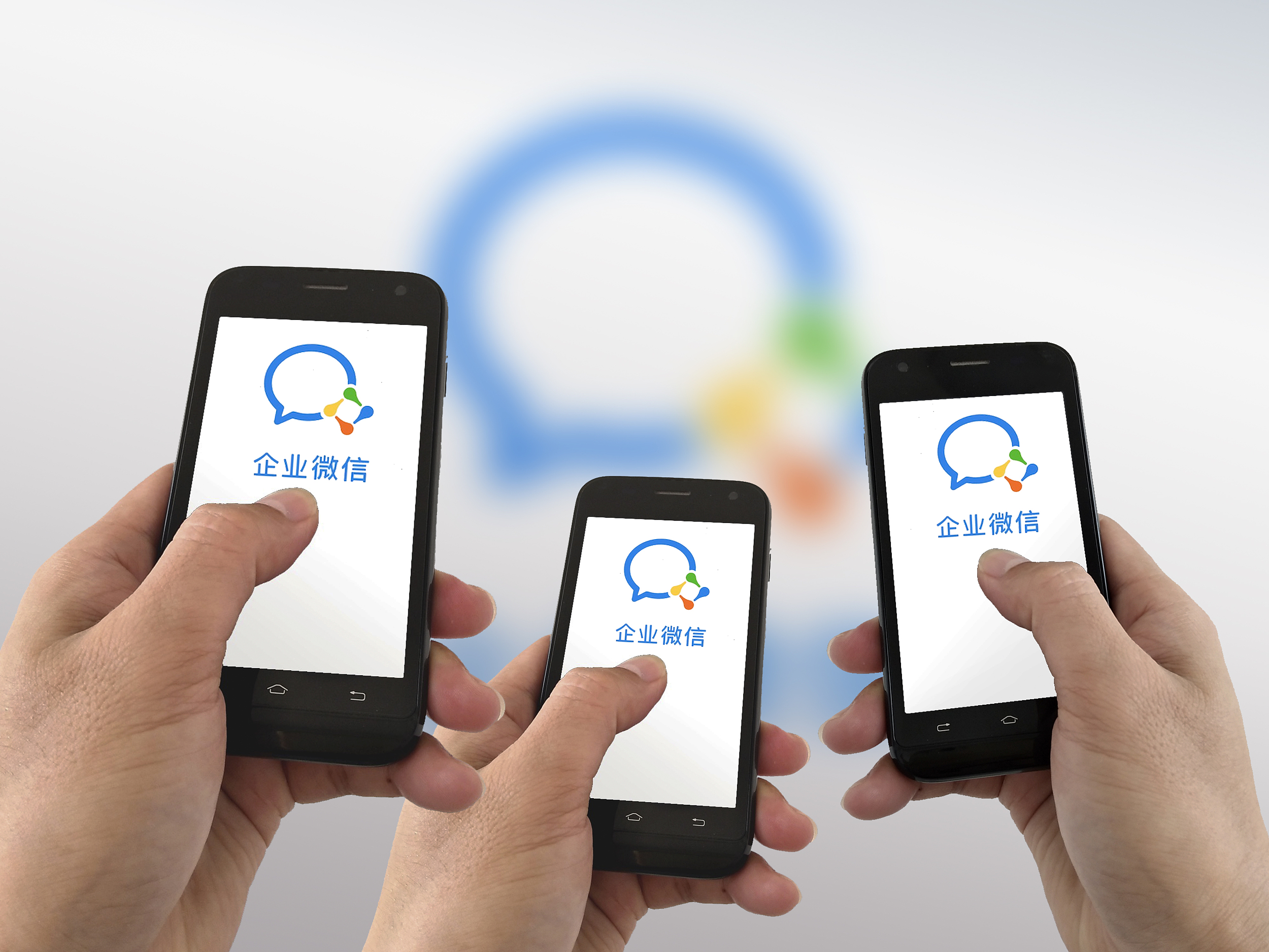 图片来源@视觉中国