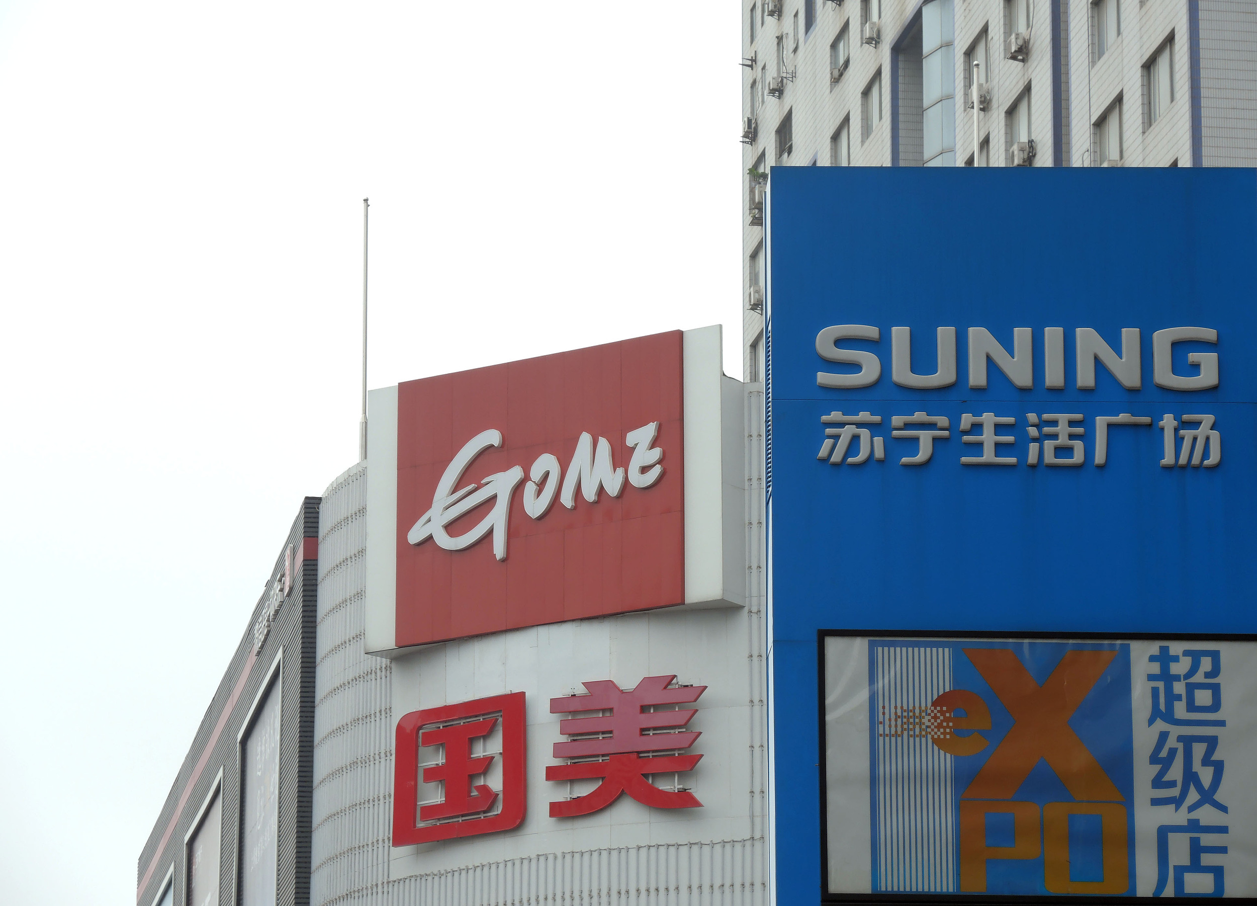 图片来源@视觉中国