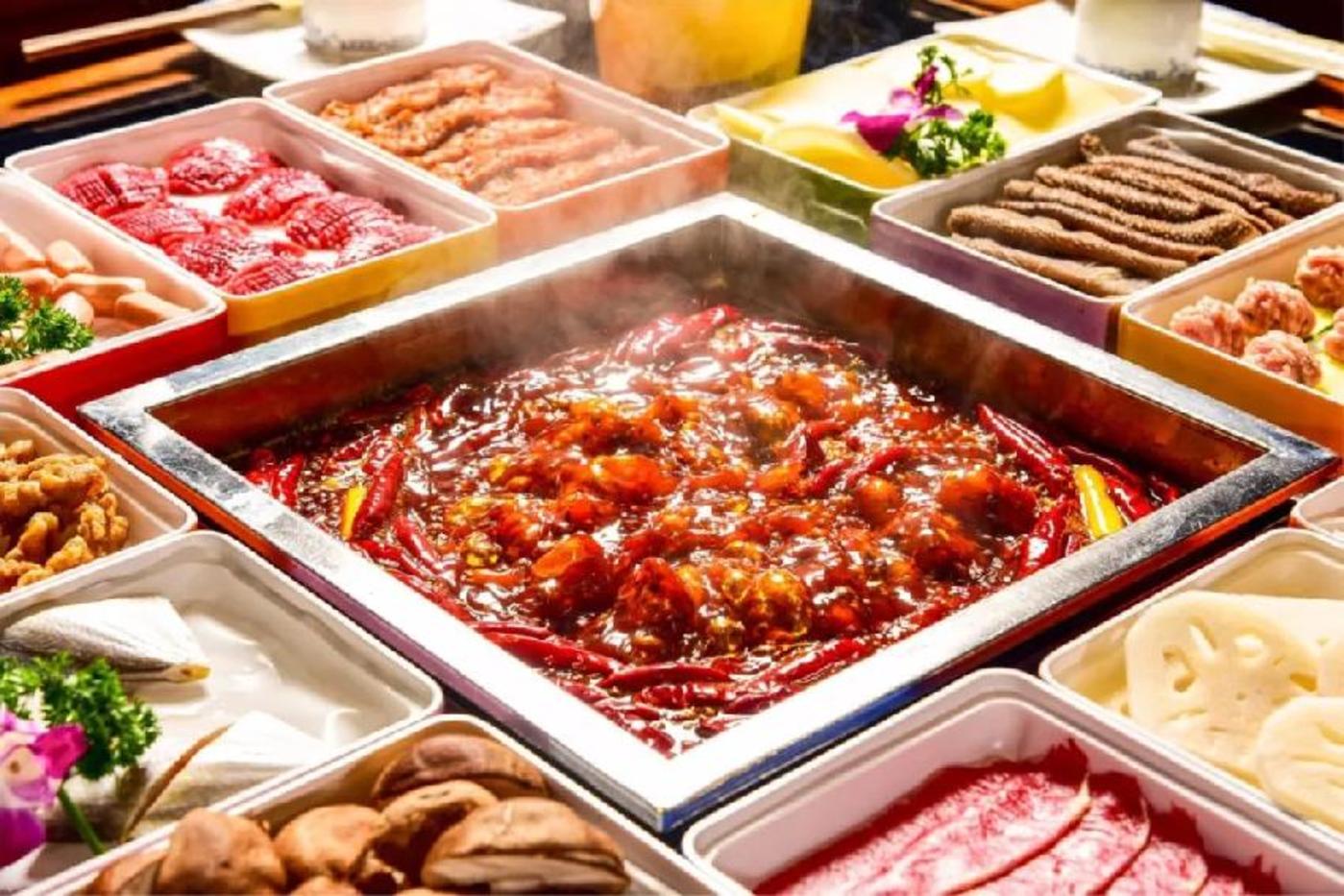 图片来源@视觉中国