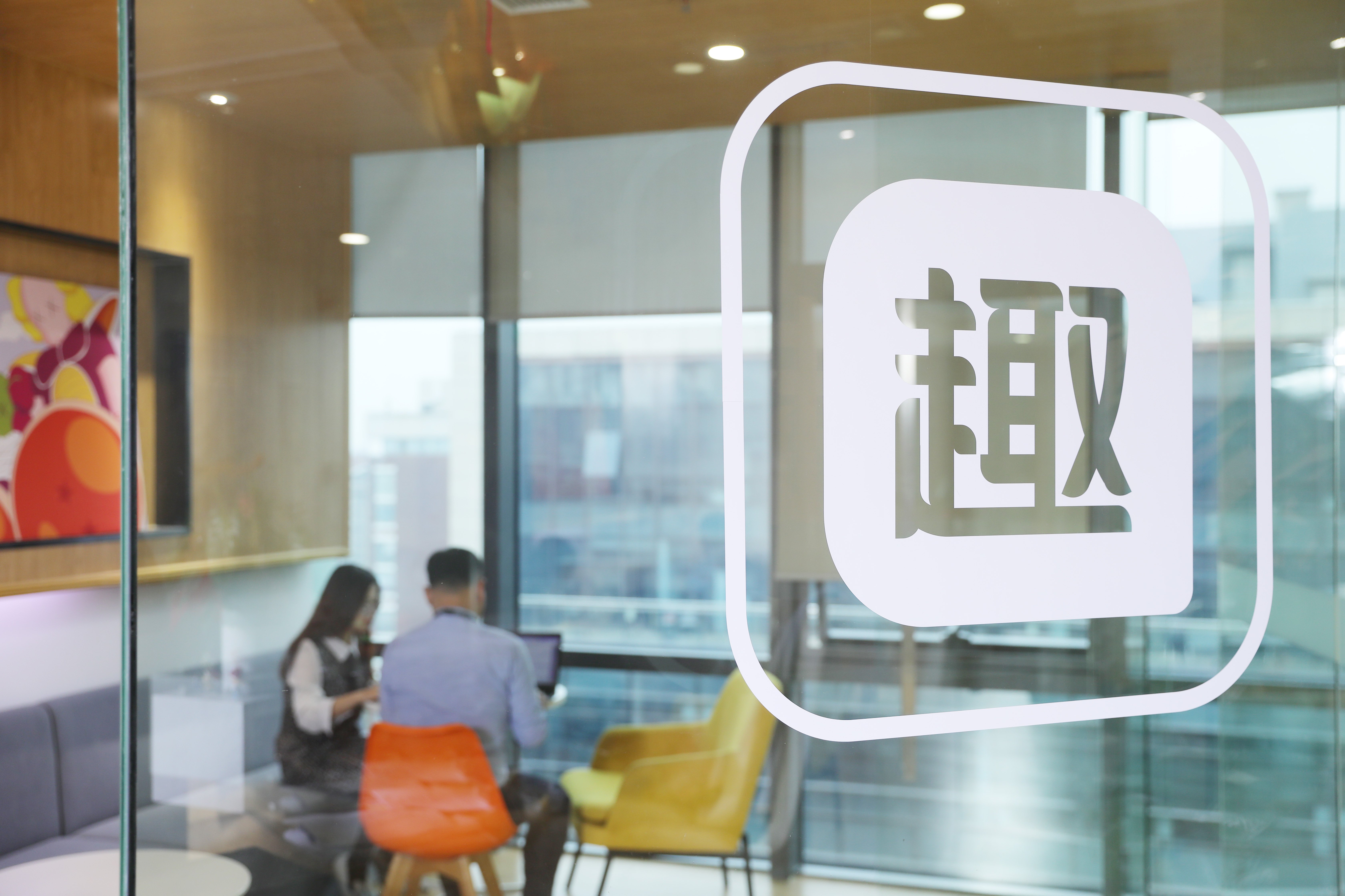 图片来源@视觉中国