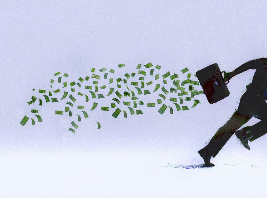 图片来源@视觉中国