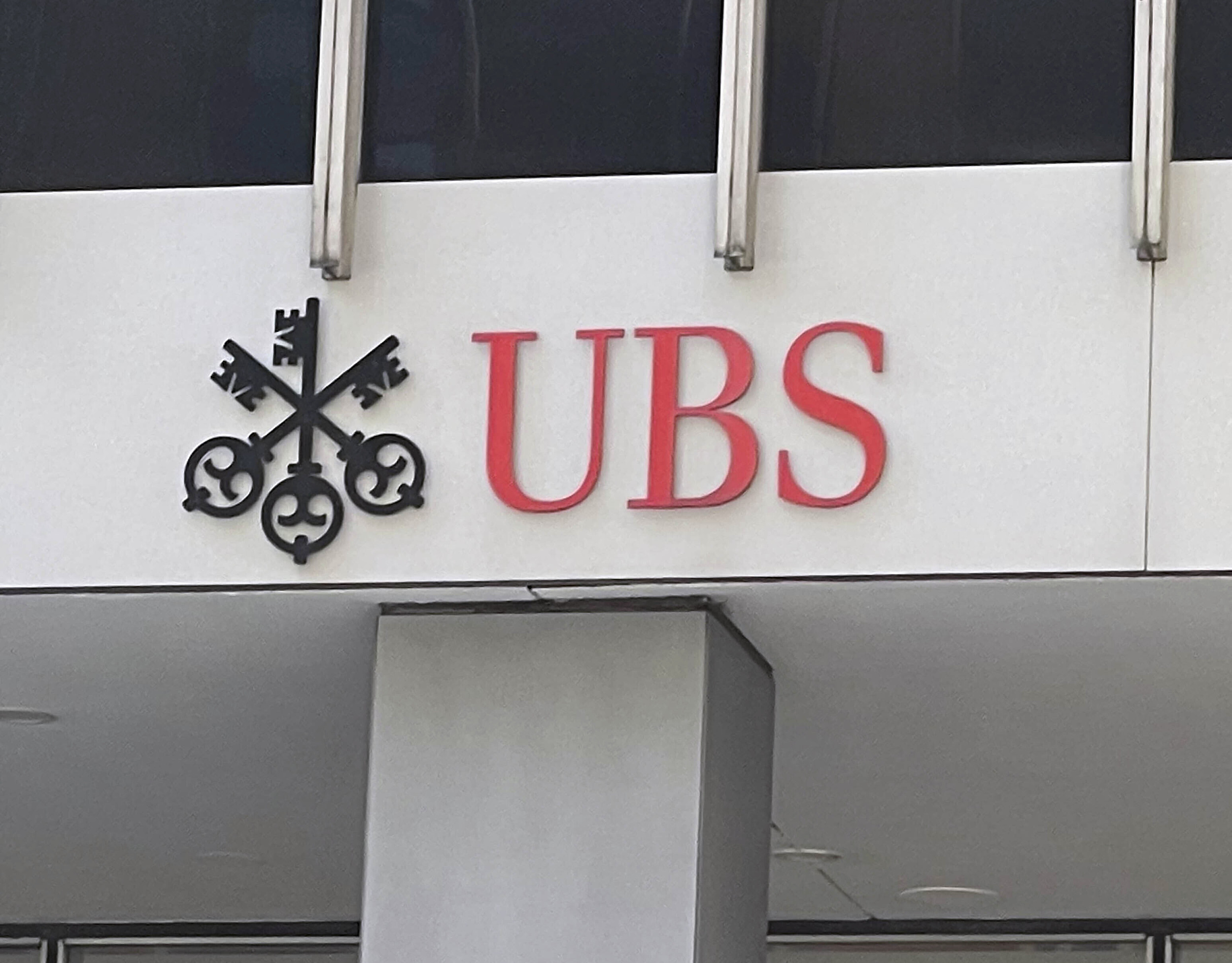 图片来源@视觉中国