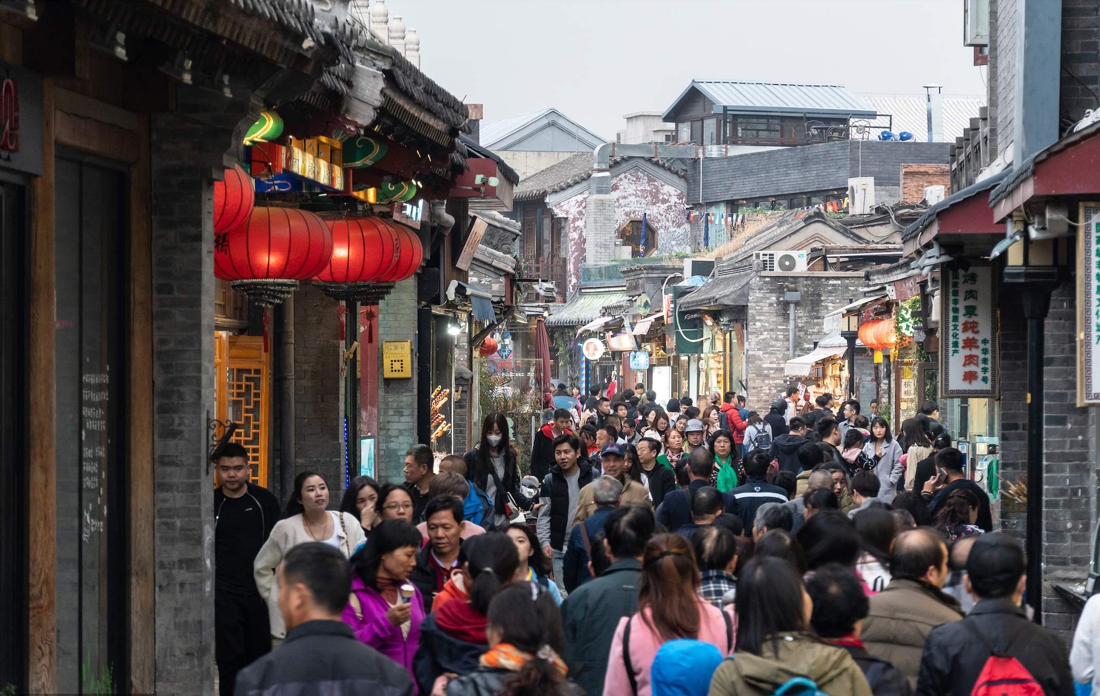 （图片来源：视觉中国）