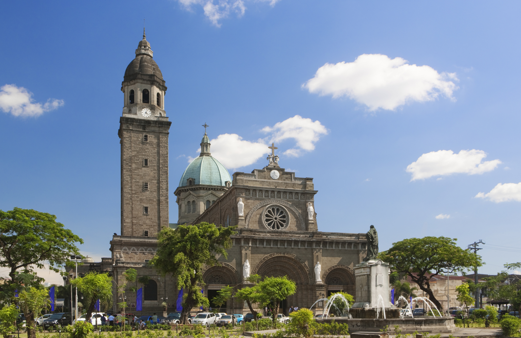 图片来源@视觉中国