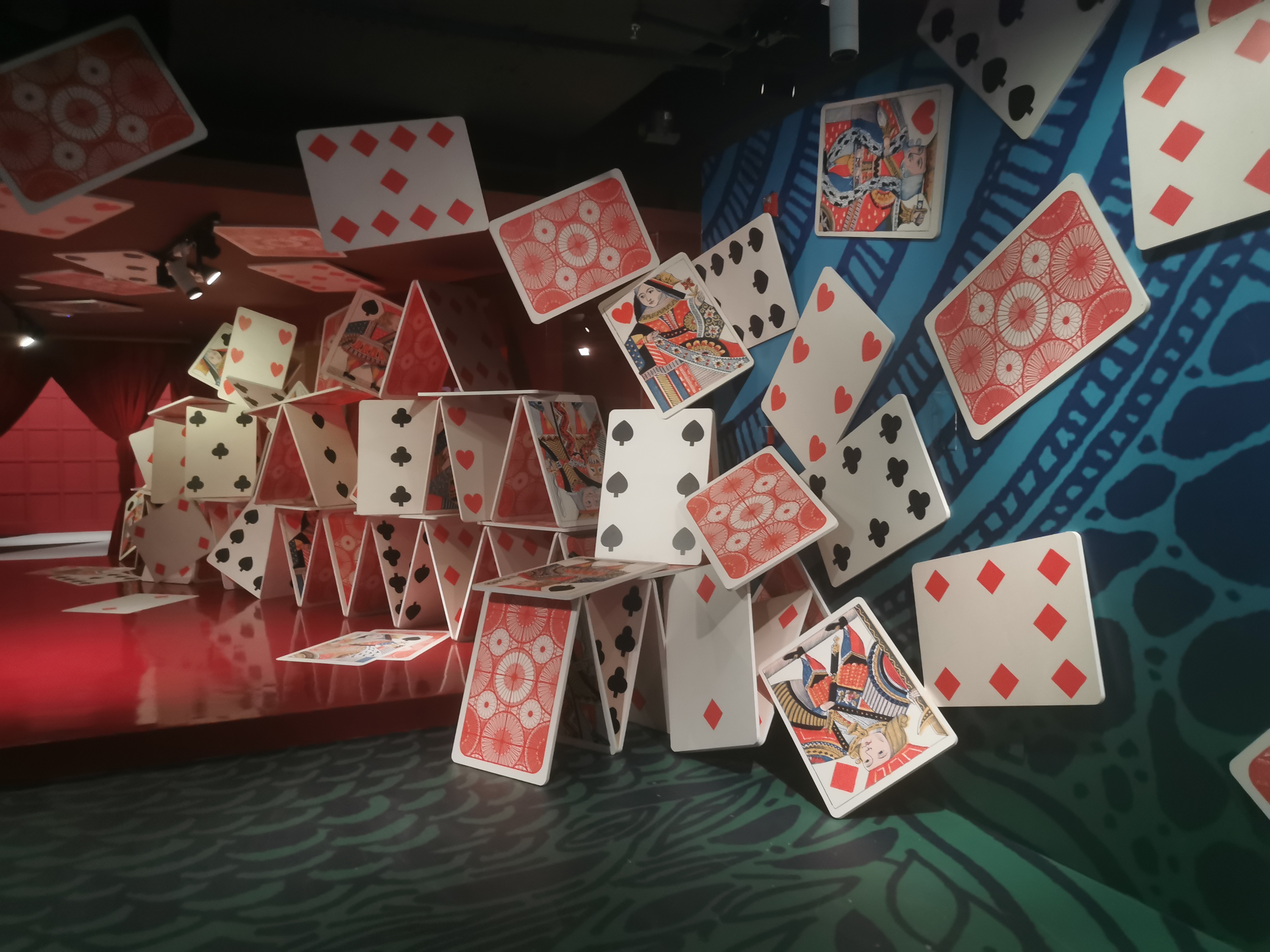 图片来源@视觉中国