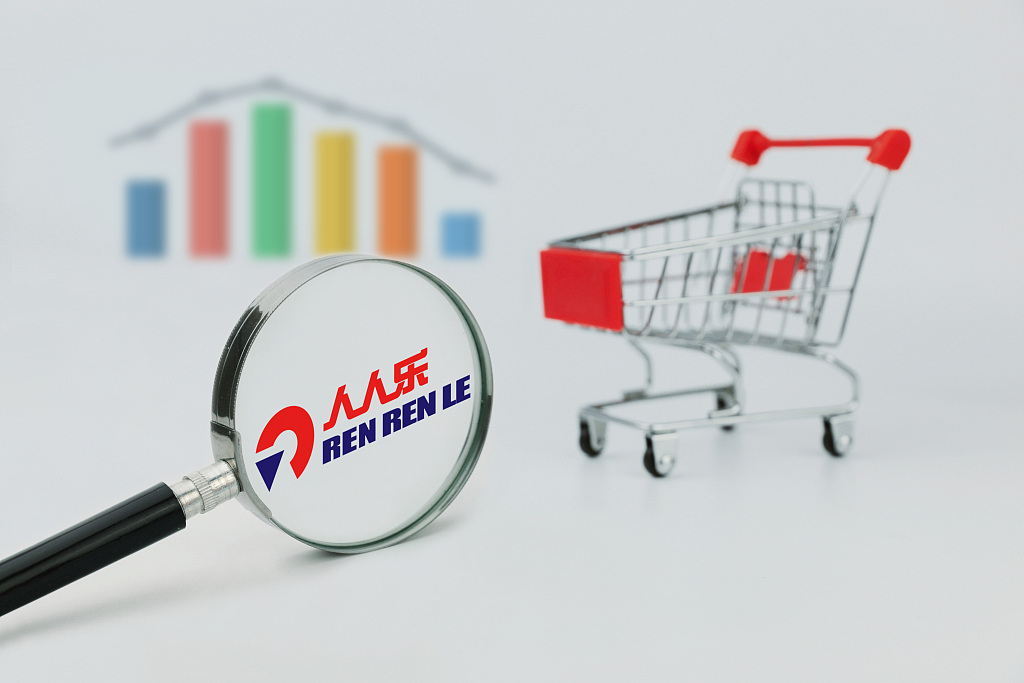 图片来源@视觉中国