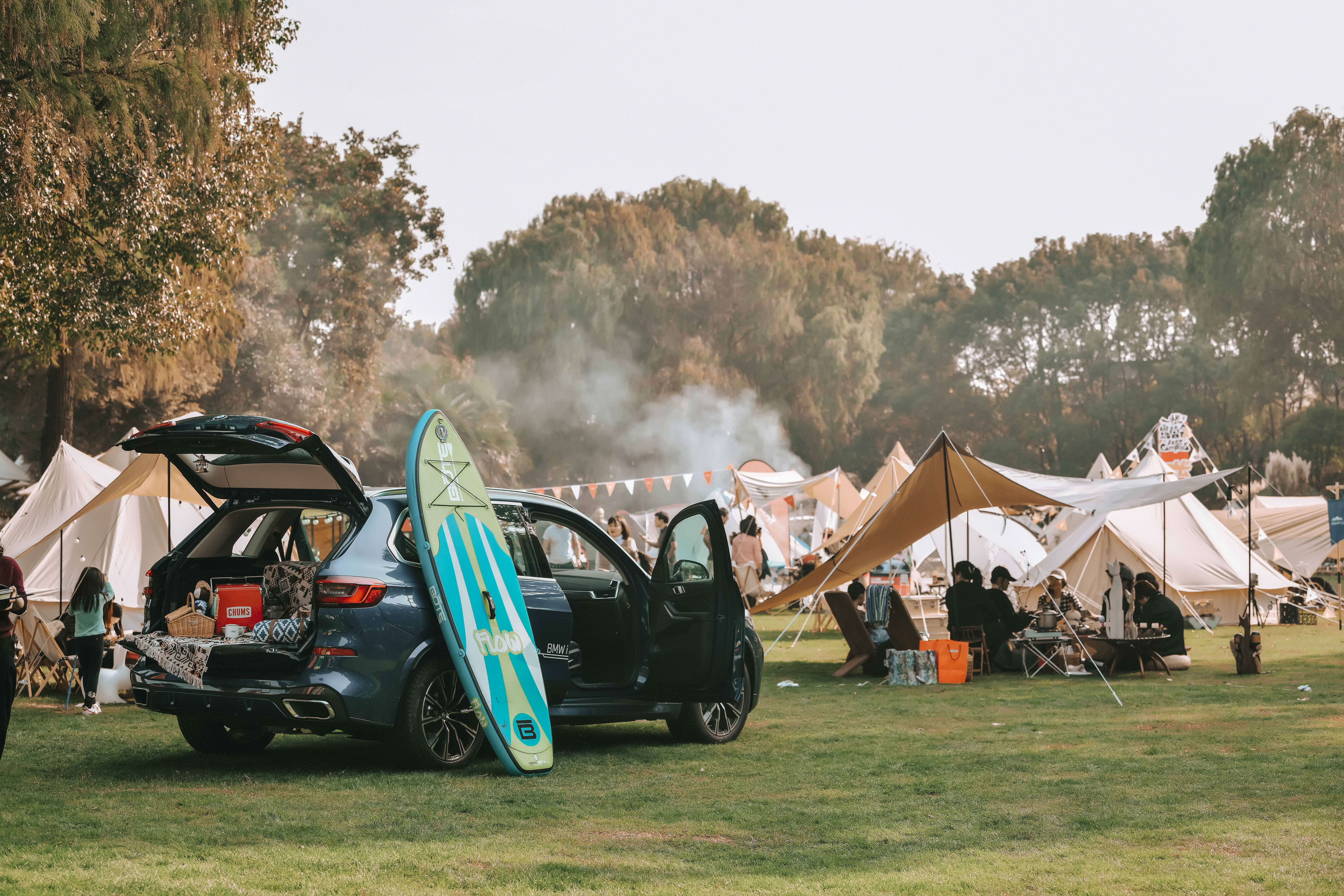 Image Source: Camplus