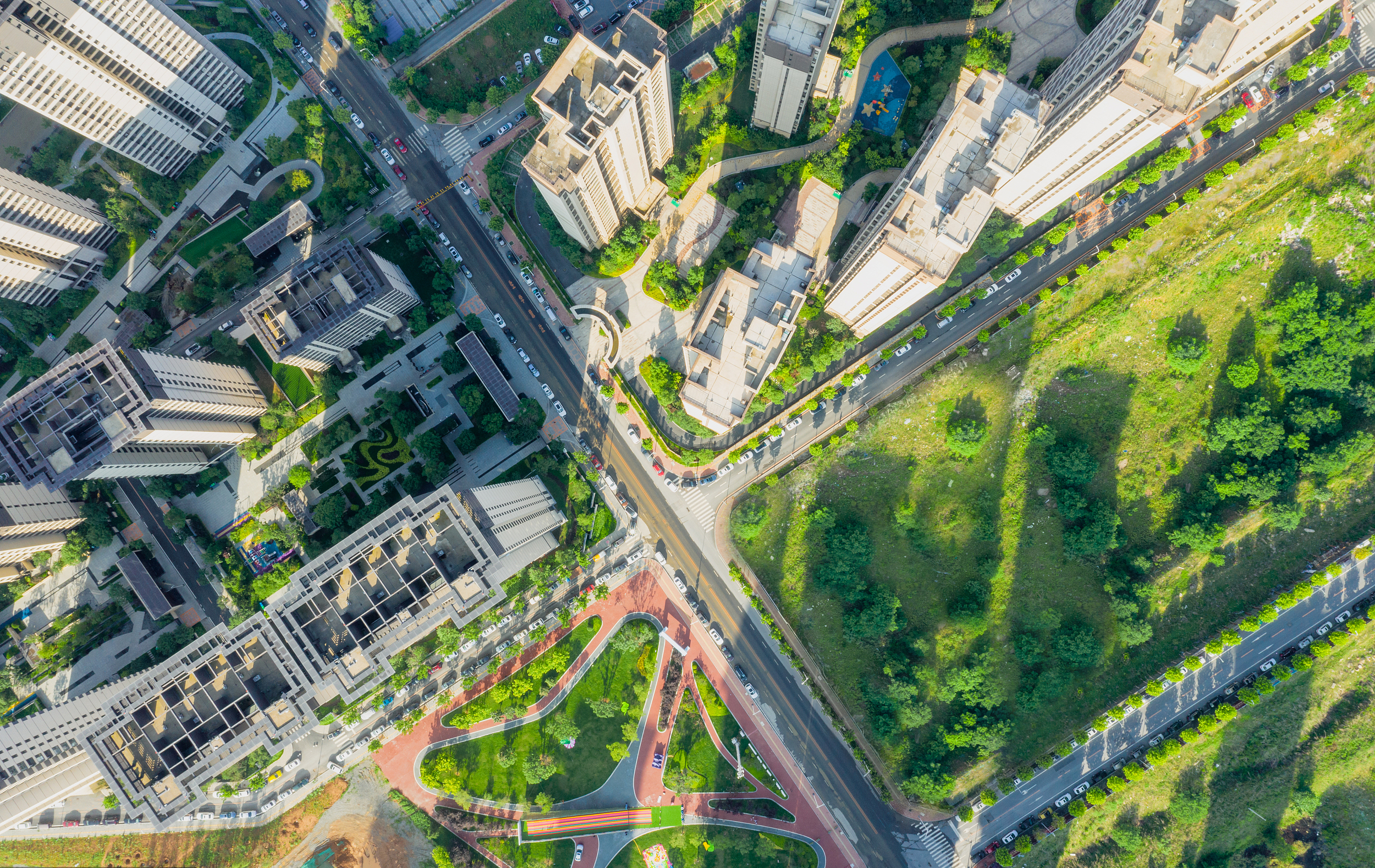 图片来源：视觉中国