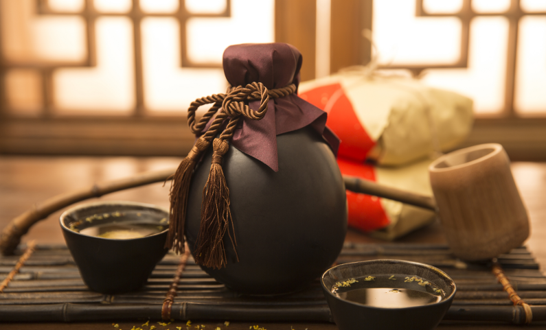 图片来源@视觉中国