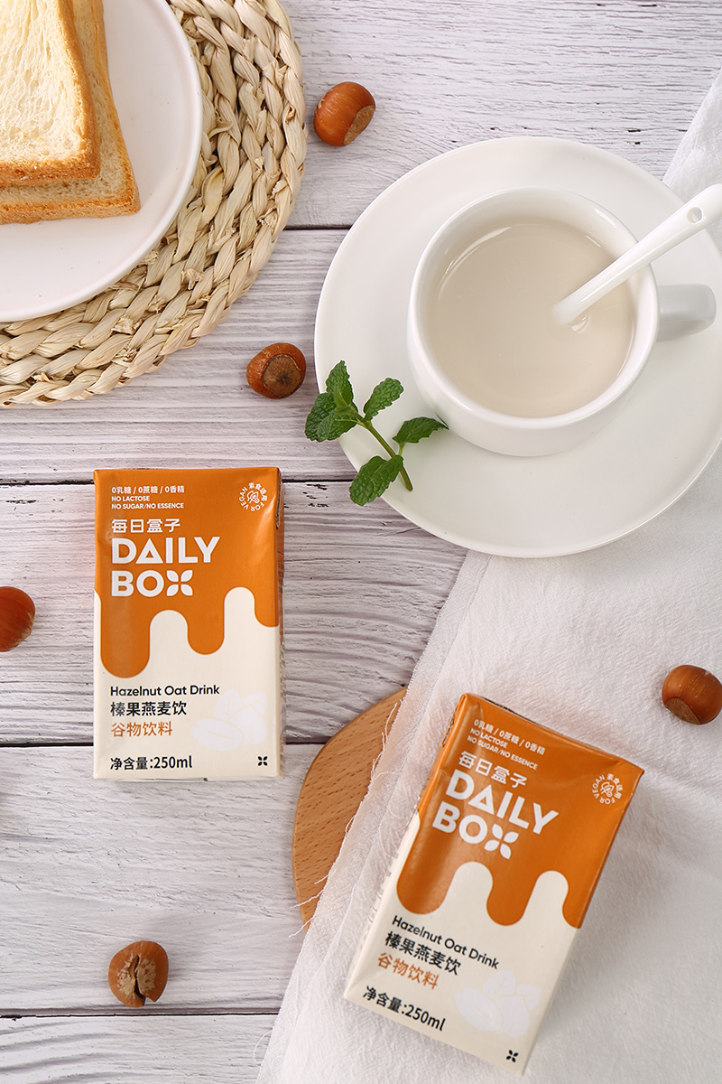 图片来源@视觉中国