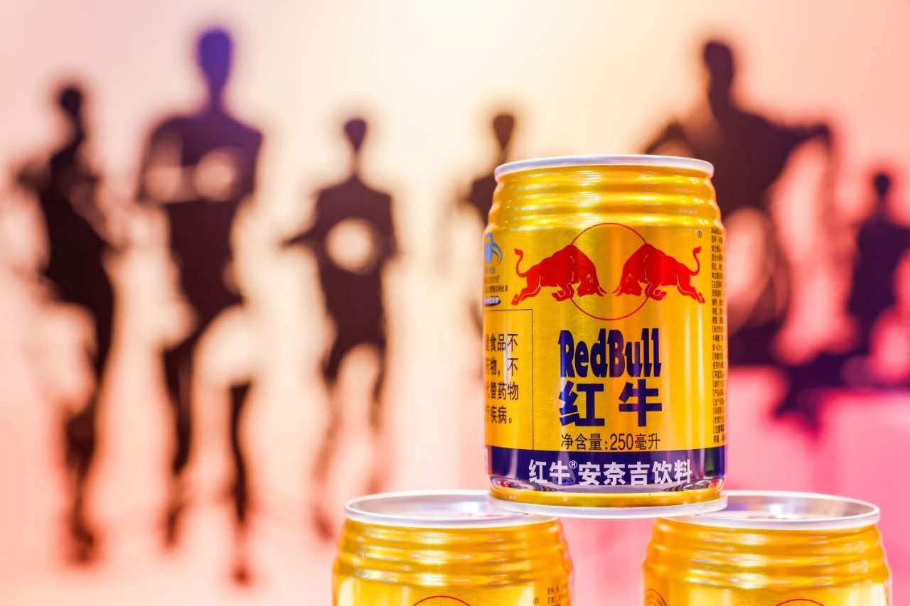 图片来源@视觉中国