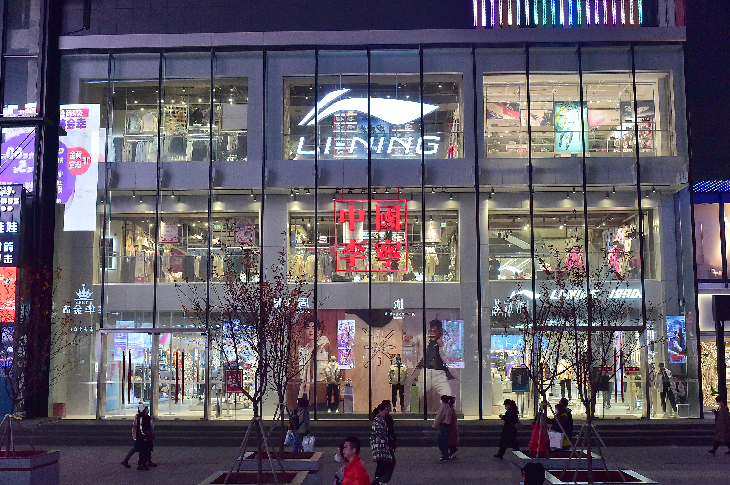 图片来源@视觉中国