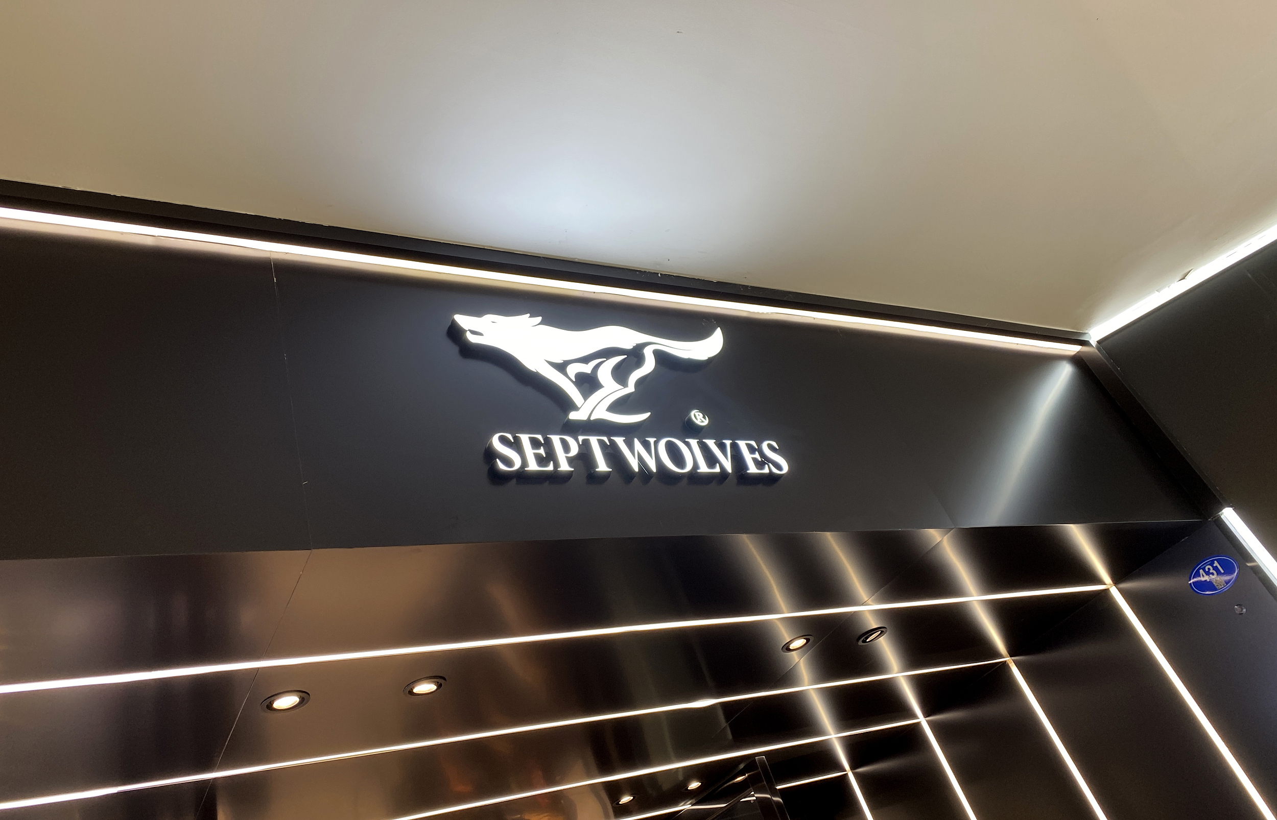 图片来源@视觉中国