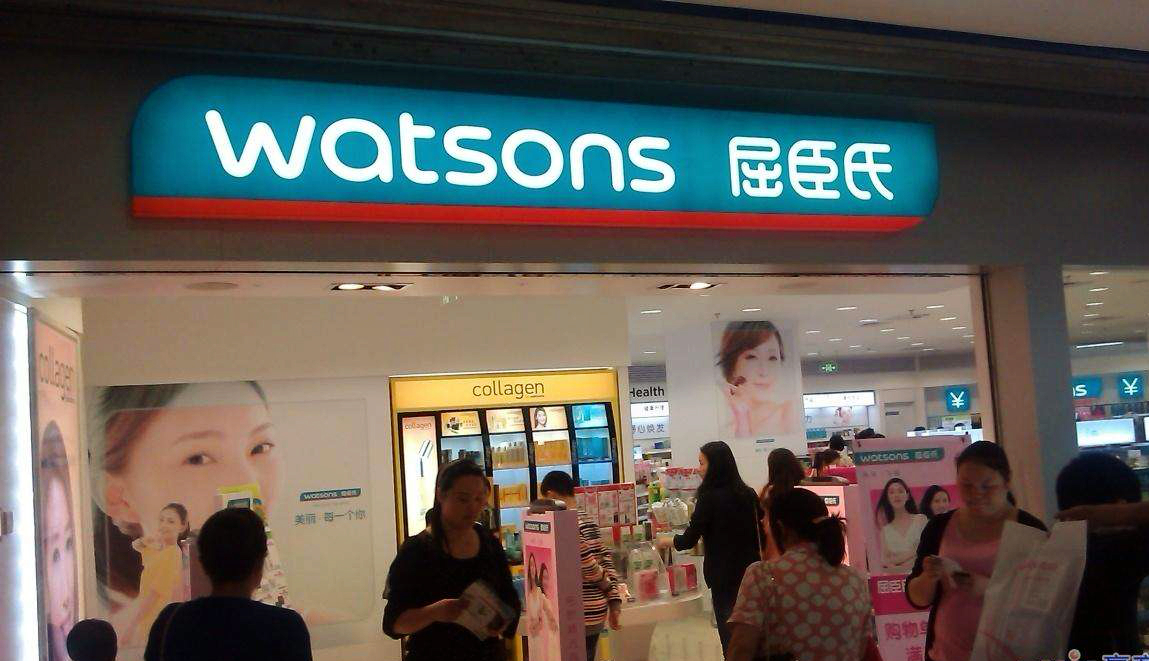 图片来源@视觉中国