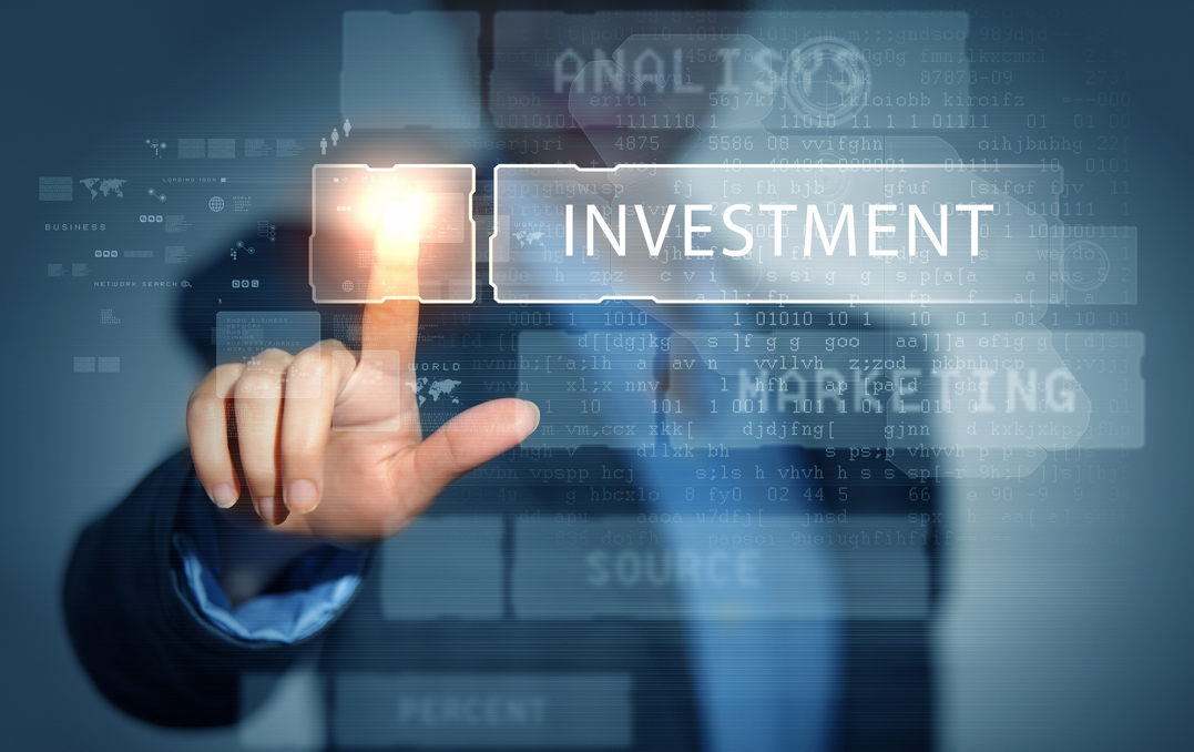 图片来源@视觉中国