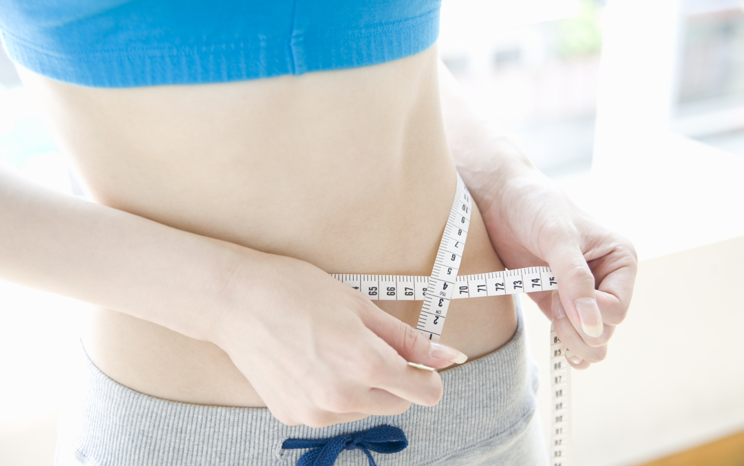 图片来源@视觉中国