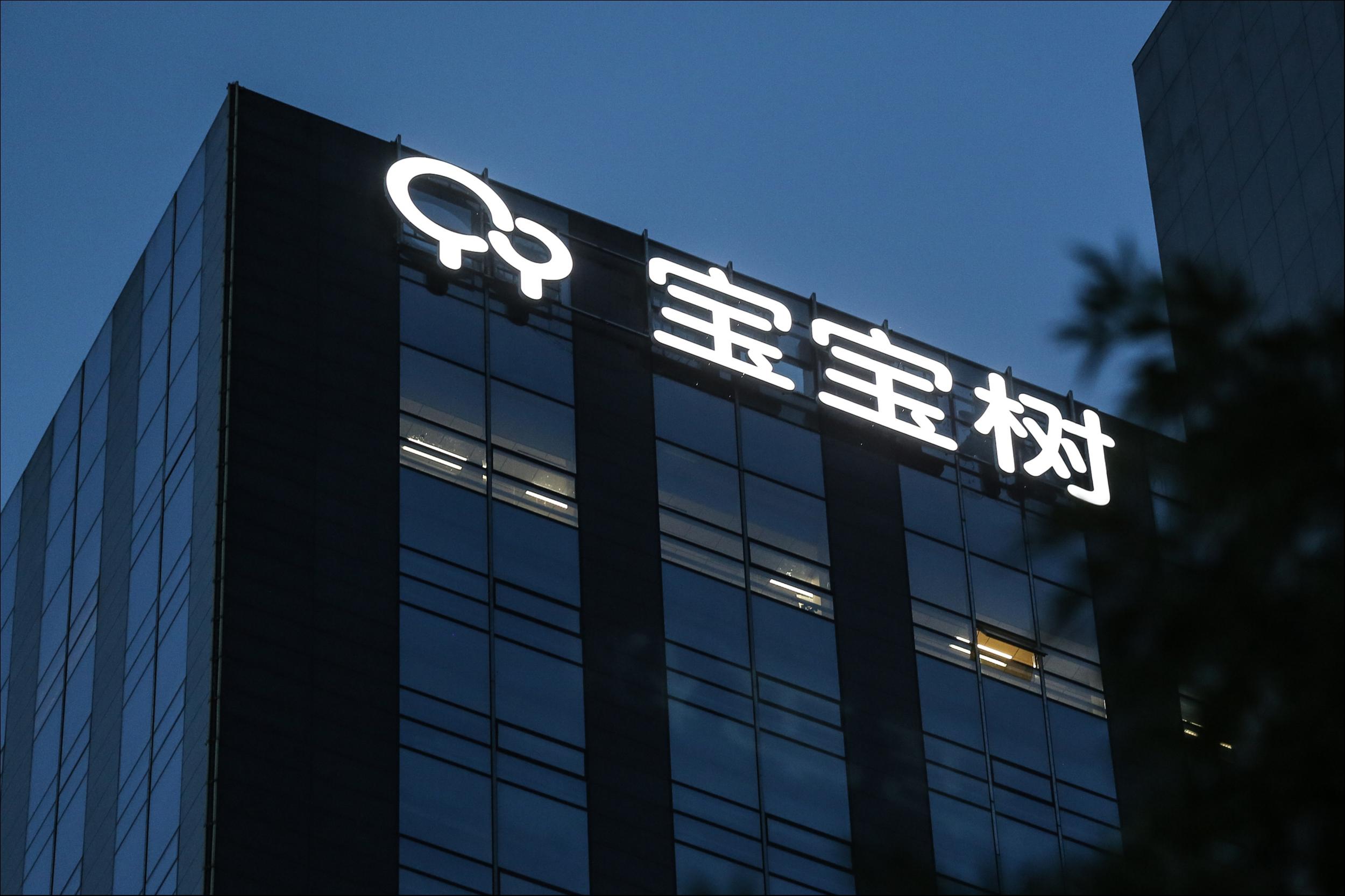 图片来源@视觉中国