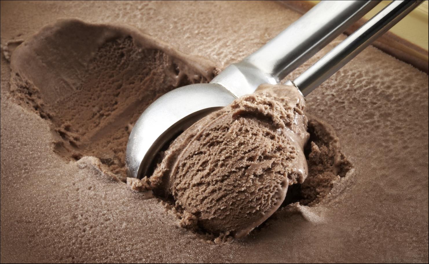 图片来源：视觉中国