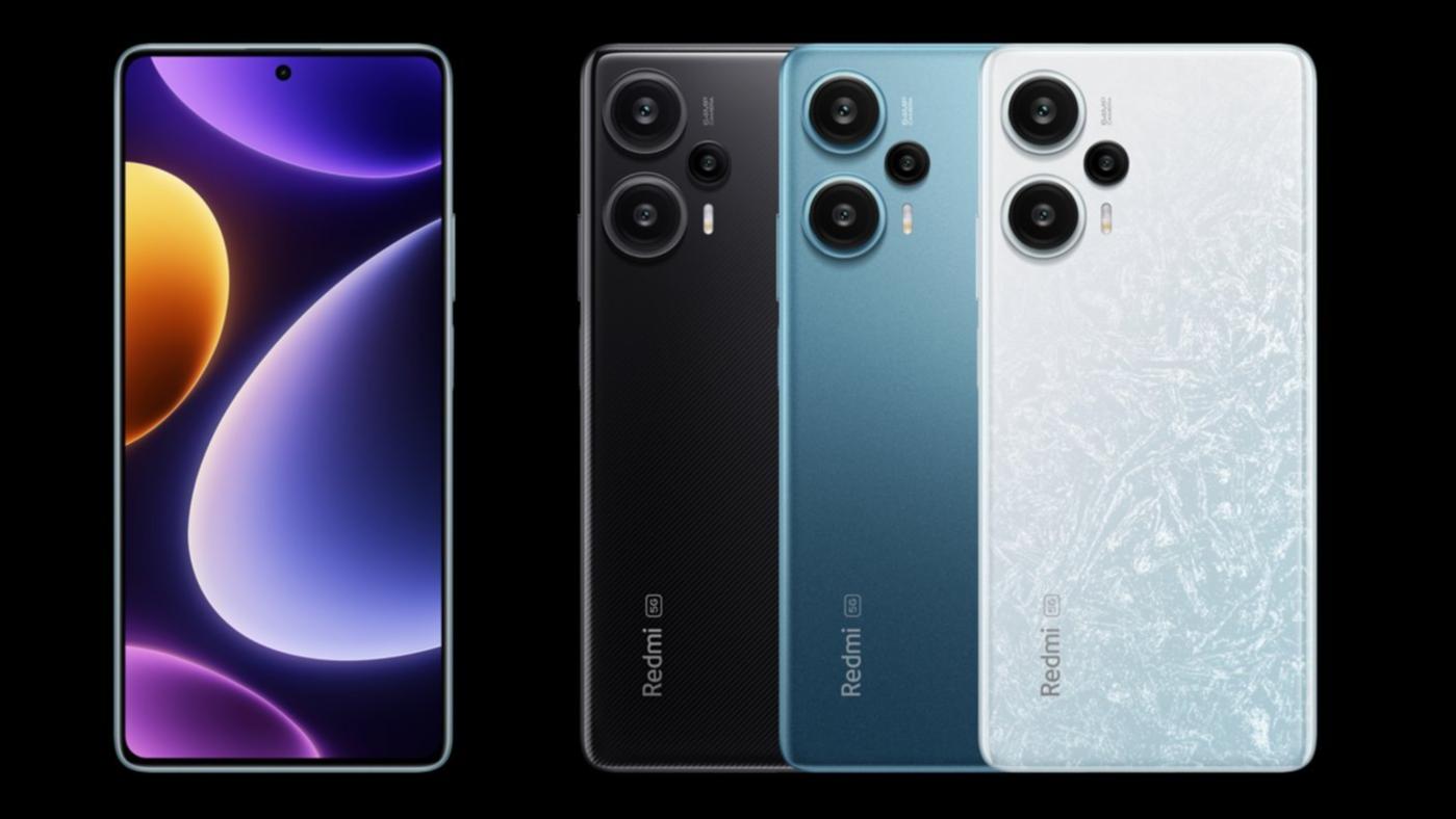 手机内存和存储进入“白菜价”阶段，你会因此换手机吗？ | 钛短评第26期