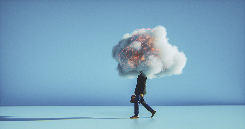 【产业互联网周报】华为云：2022年收入453亿元；阿里设立六大业务集团，或将独立上市；第一公民银行同意收购硅谷银行；微软Teams国内版落地，由世纪互联运营