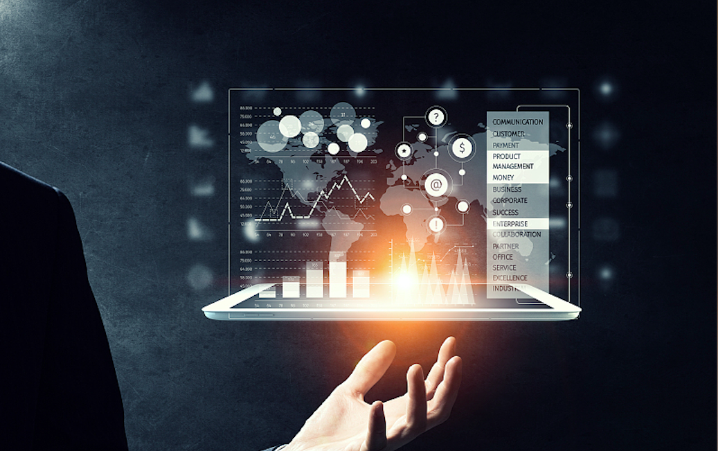 从求解器到行业智能决策，杉数寻求“最优解” | ToB产业观察