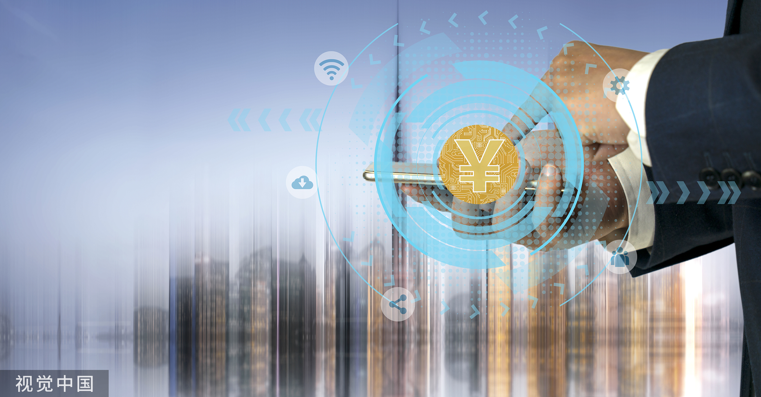 【钛晨报】央行召开2023年货币金银和安全保卫工作电视会议；苏宁易购完成董事会换届与高管任命；谷歌计划在其旗舰搜索引擎中添加对话式人工智能功能