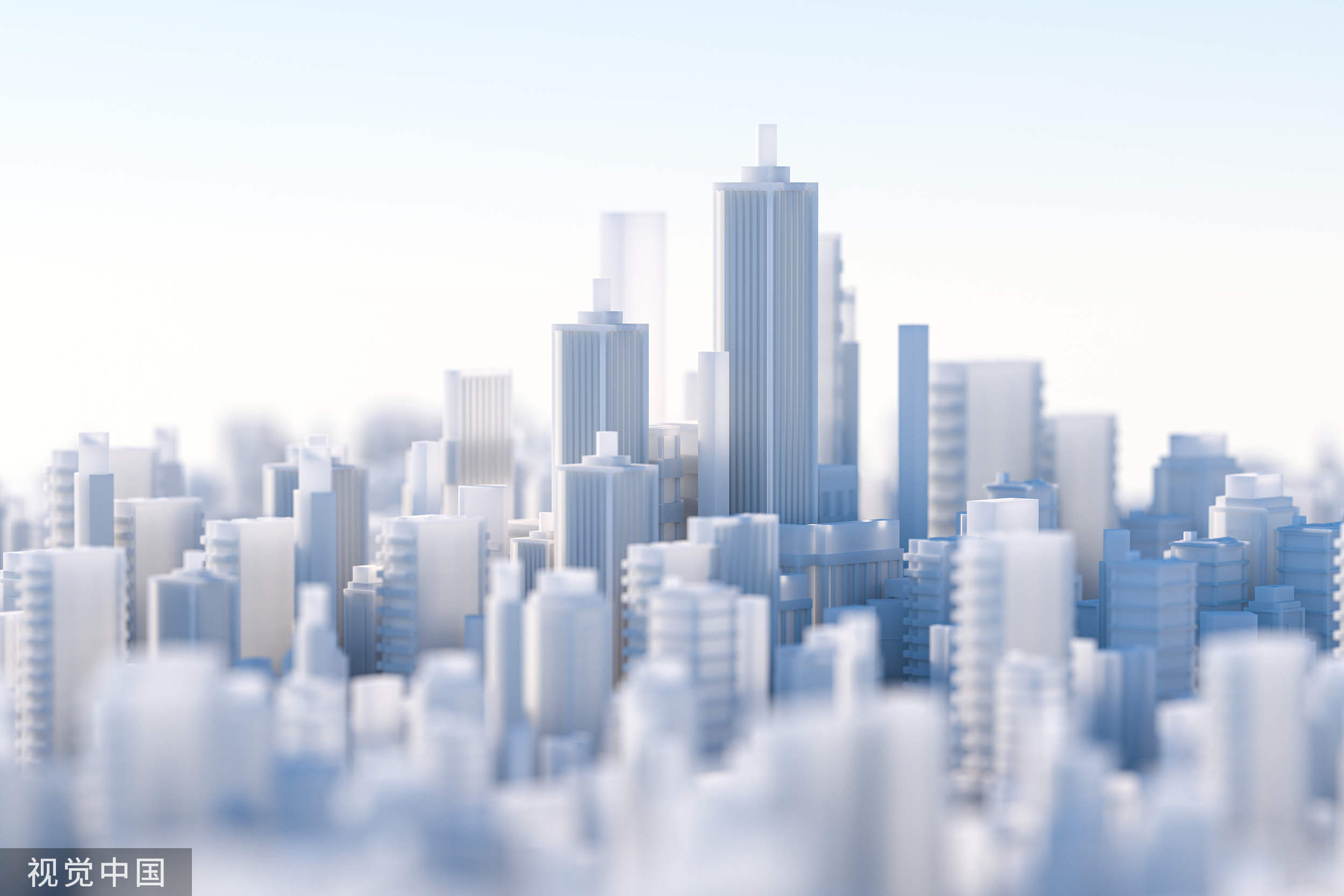 【钛晨报】一季度中国中小企业发展指数大幅回升至89.3，中小微企业市场预期明显恢复；华为：没有任何意愿及可能与新东方新材料合资运营TD TECH；陈茂波：香港4月16日将发放新一期消费券，有望巩固经济复苏势头