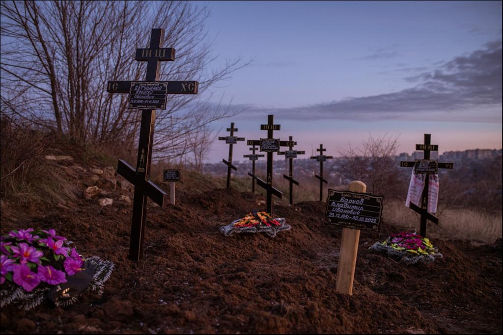 这届90后，在直播间选墓地