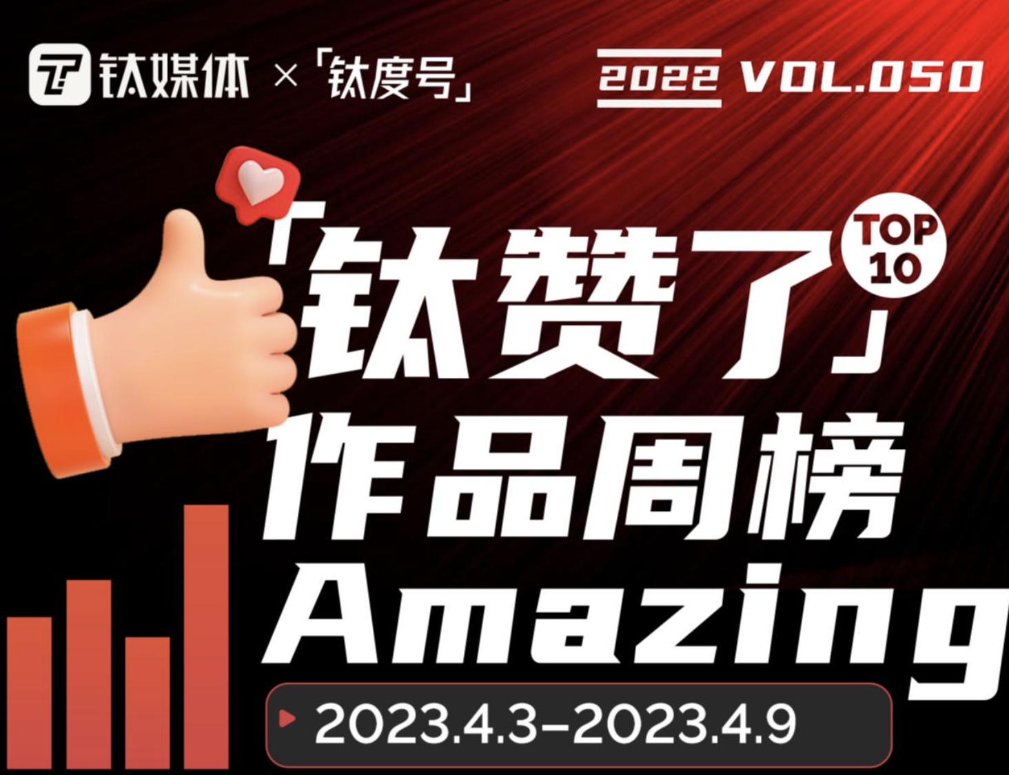 不办卡的年轻人，开始“整顿”消费市场  | 「钛度号」作品周榜第50期